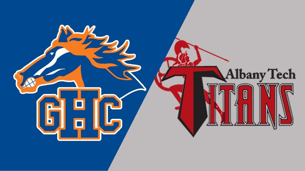 Albany Technical College
