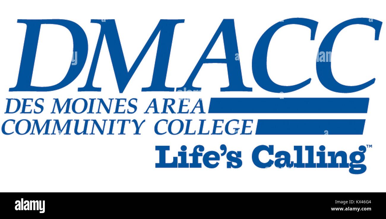 Des Moines Area Community College