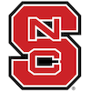 North Carolina State University at Raleigh