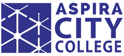 ASPIRA City College