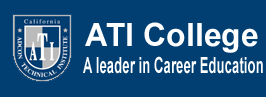 ATI College-Whittier