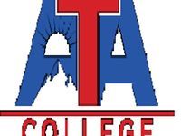 ATA College