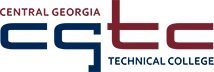 Central Georgia Technical College