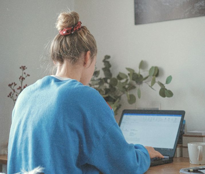 Get ready for a tech career
