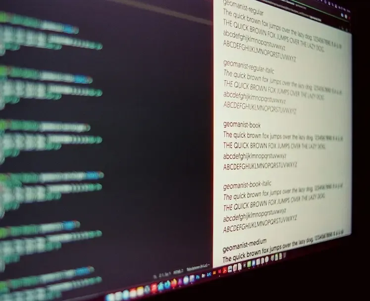 Intro to digital technology