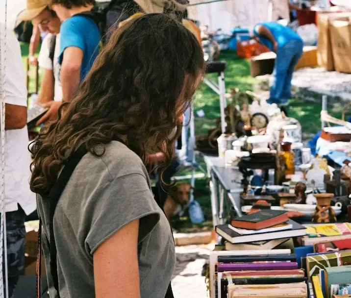 Understanding student loans