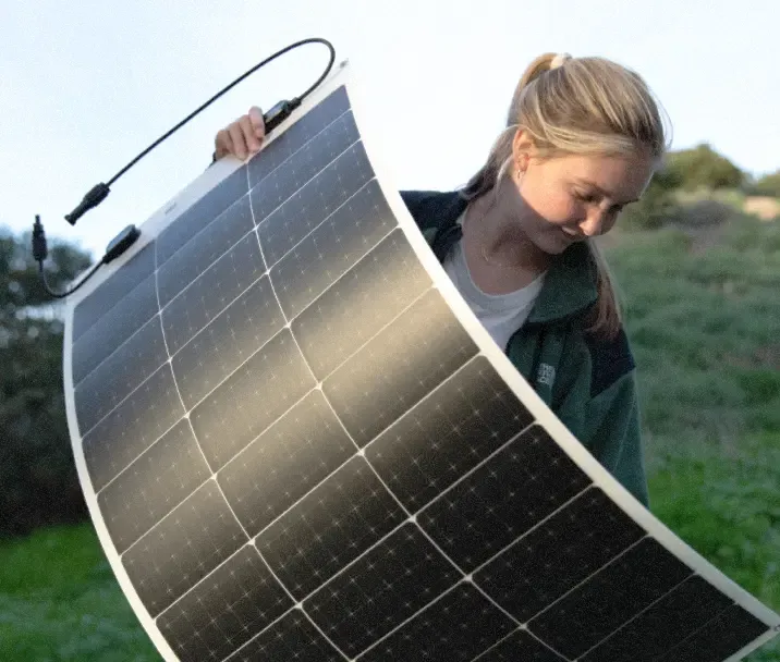 Jobs in energy and natural resources