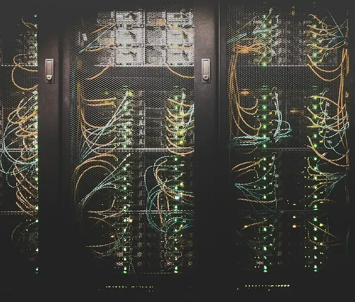 Would I like working in data science and AI?