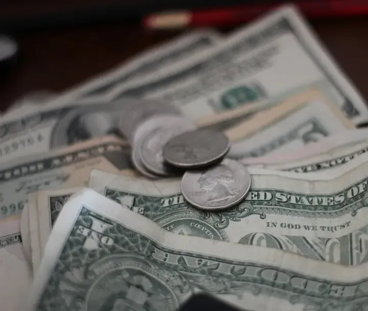 Easy money hacks for high schoolers