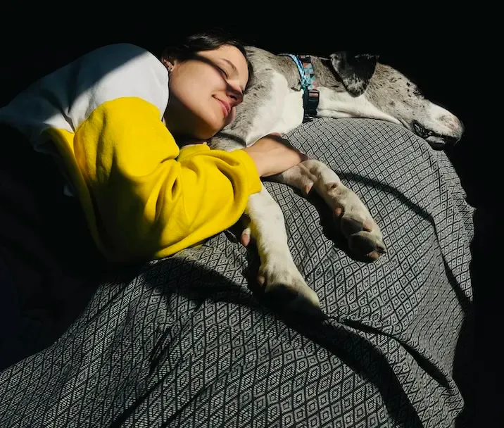 Power nap to unlock your focus