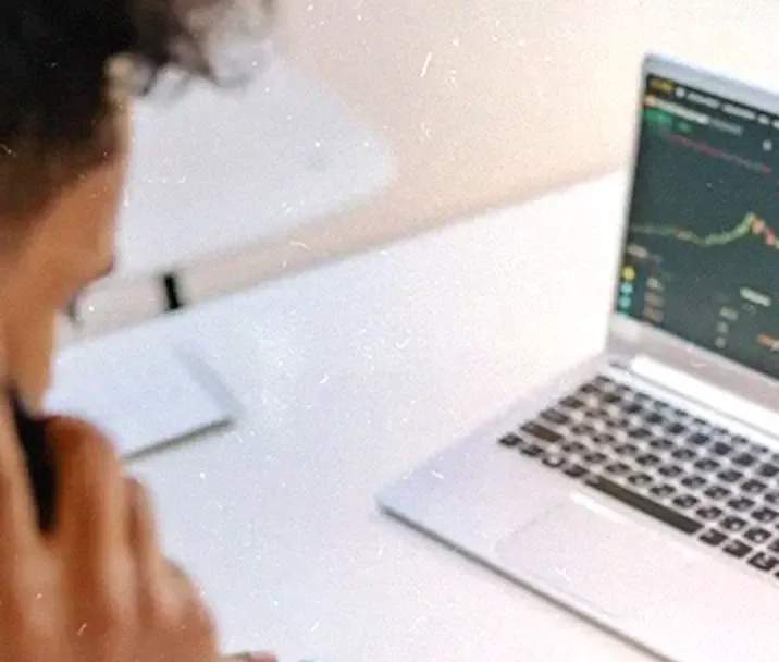 Explore financial services