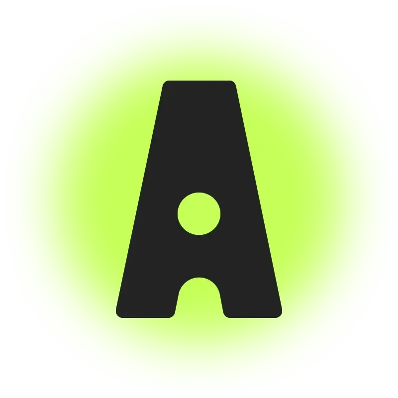 Aged Care Worker