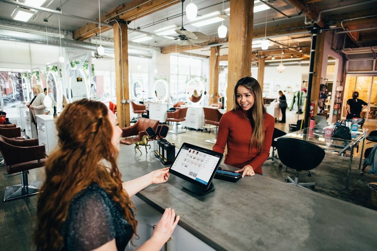The Accounting Future Quiz