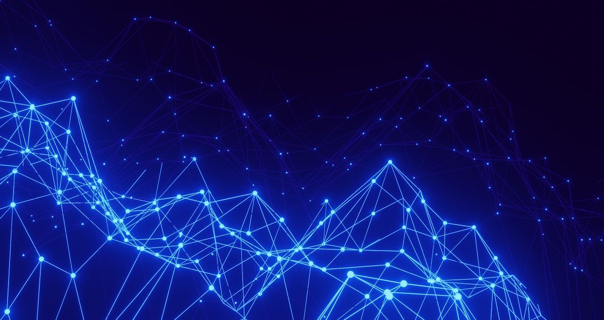 How to Become an AI Specialist
