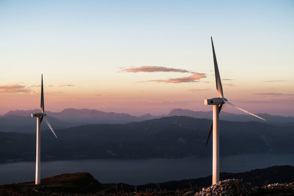 What Makes a Good Clean Energy Worker