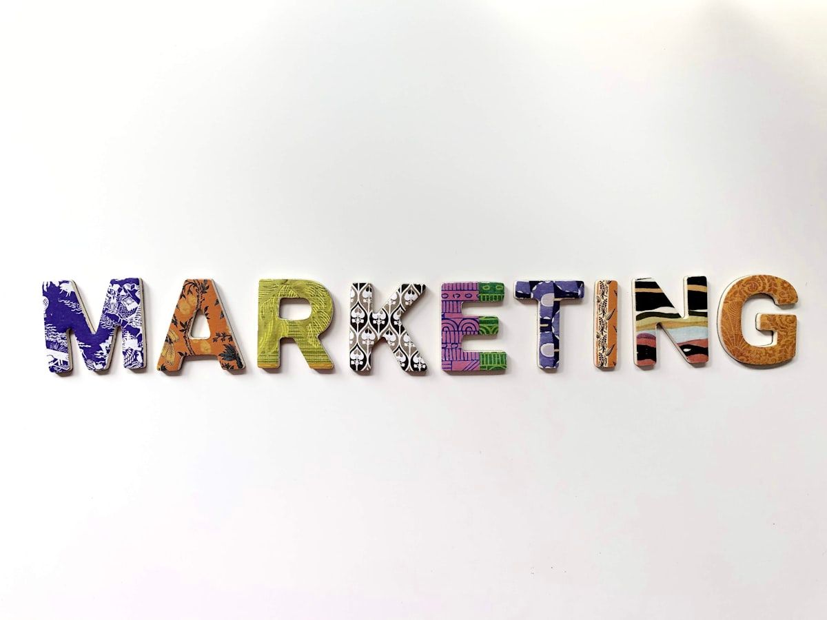 How to Become a Customer Service Representative