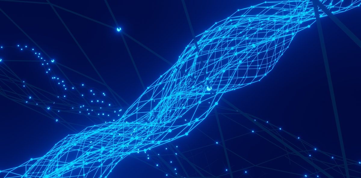 Data Science and AI: How People Get In