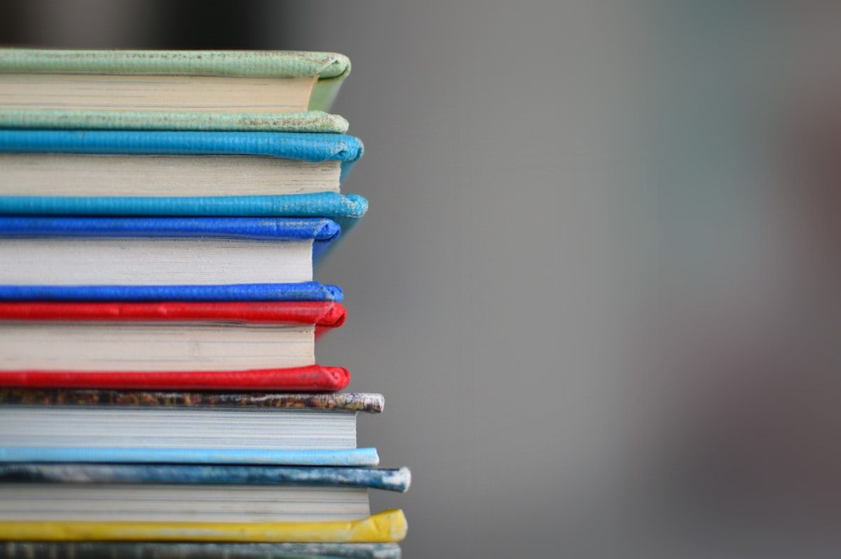 How to Become an Education Administrator