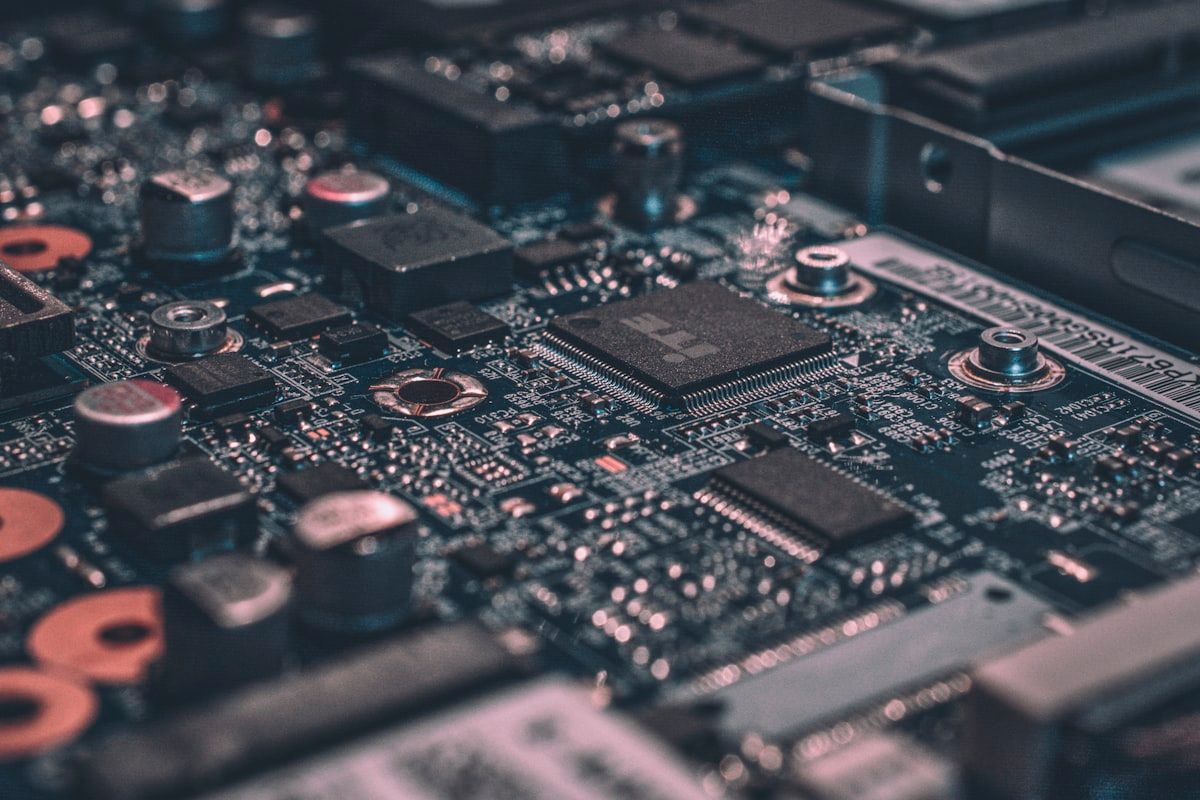 The Job and Pay Showdown: IT Support Technicians