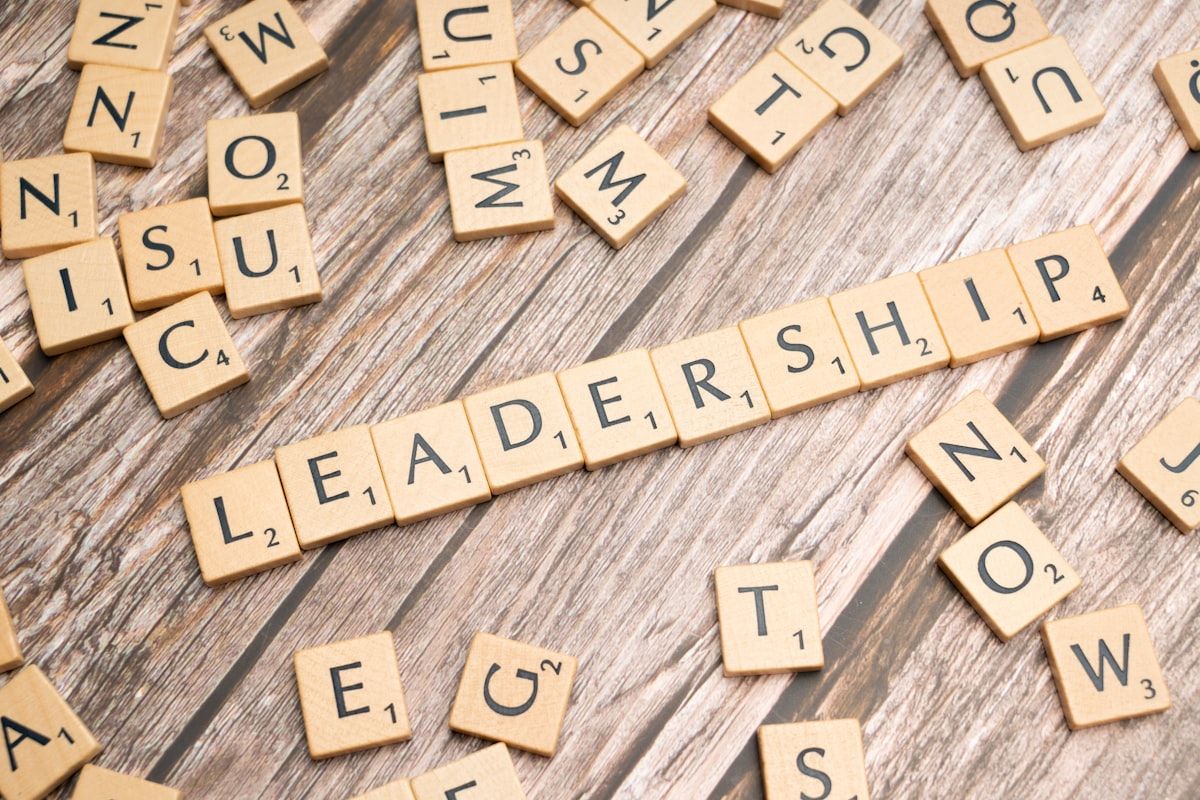 The One Everyone Asks