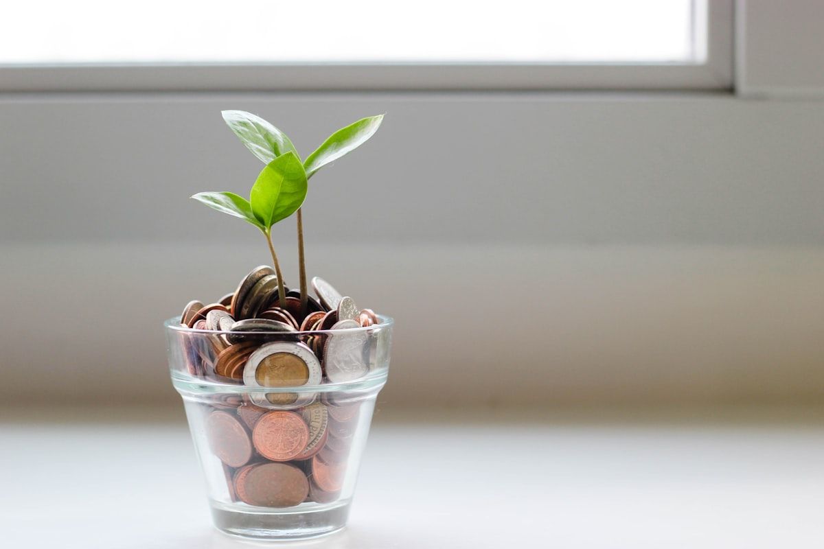How to Become a Mortgage Broker