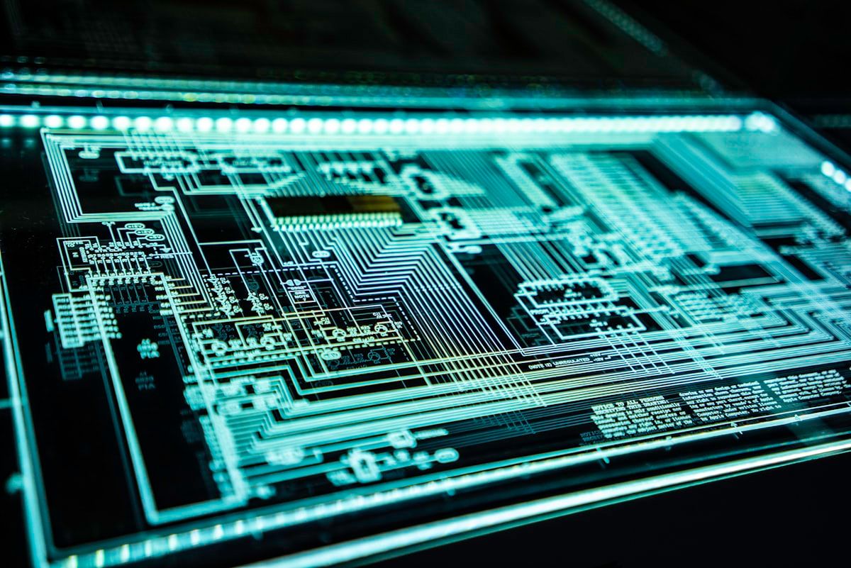 How to Become a Penetration Tester