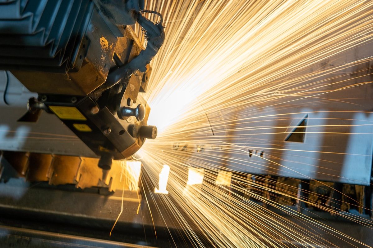 The Numbers Showdown: Process Workers