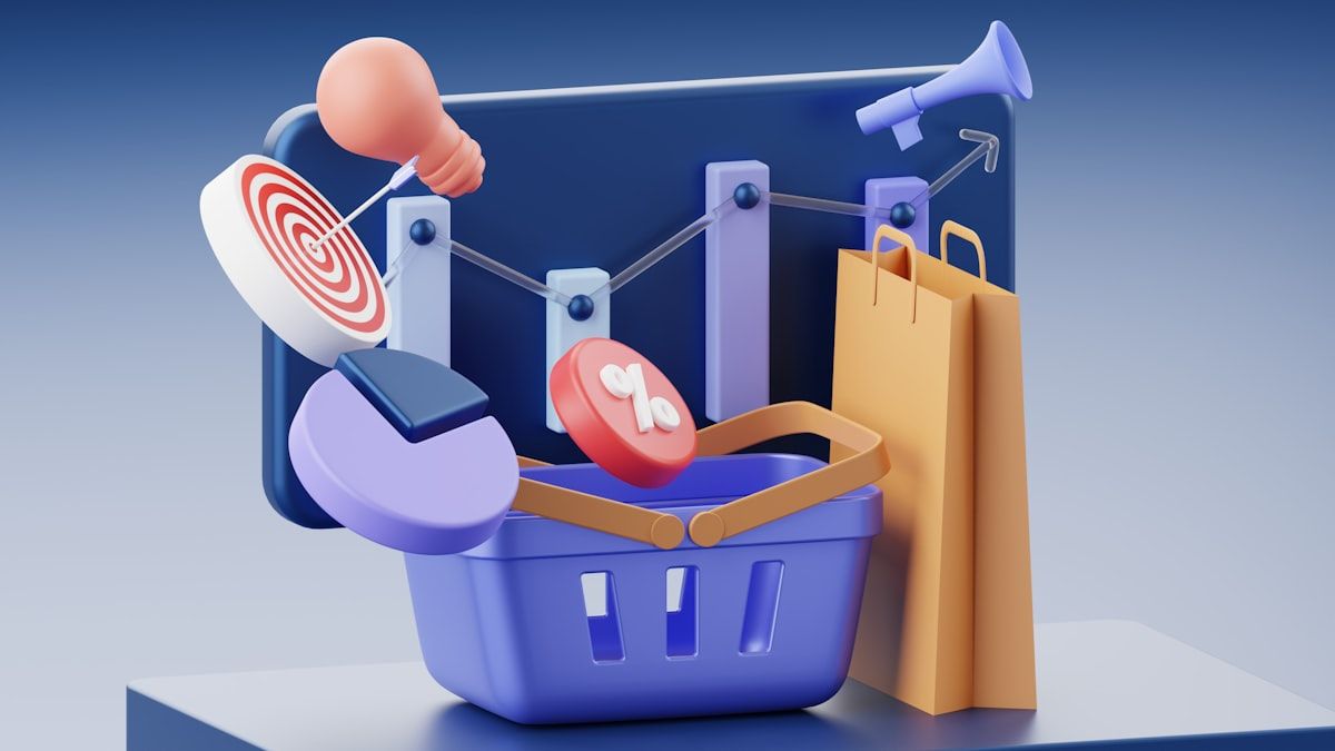 The Job and Pay Showdown: Sales Managers