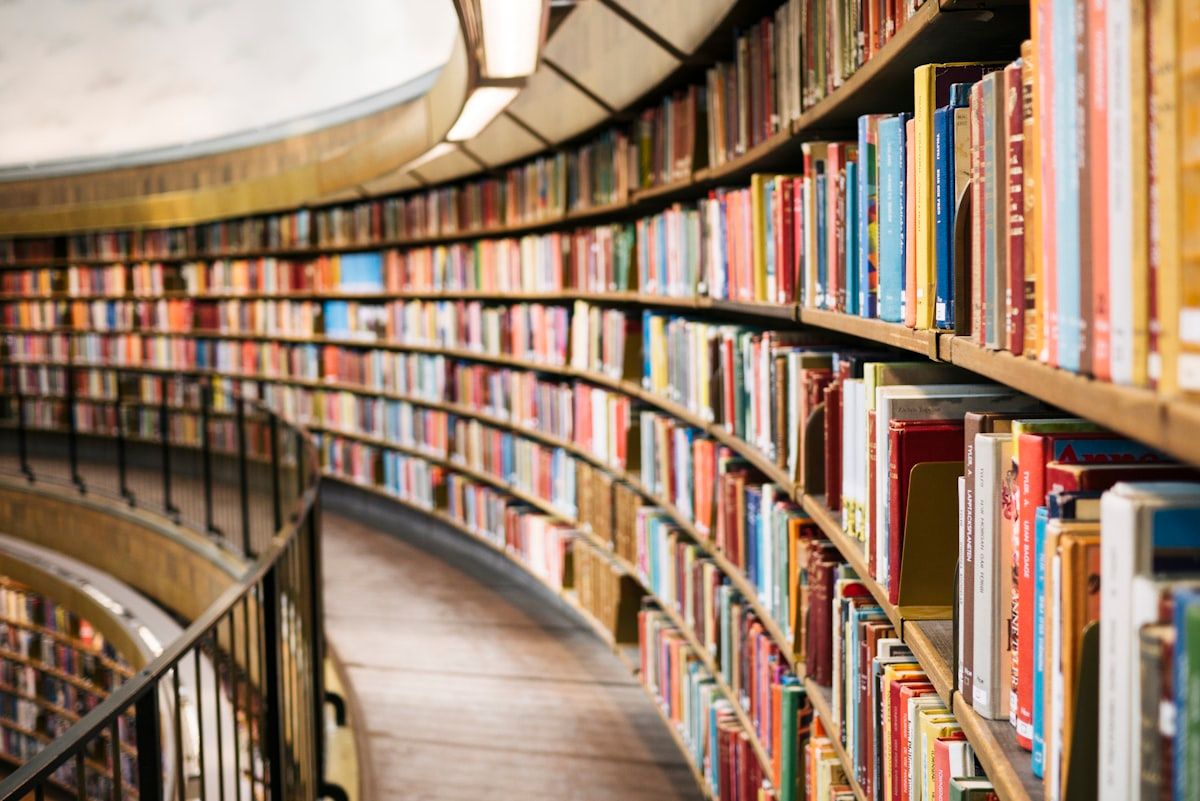 How to Become a High School Teacher