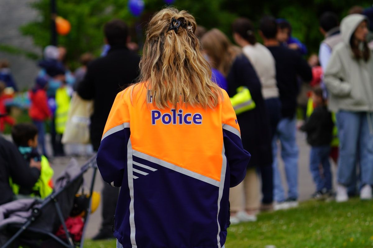 How to Become an Emergency Management Volunteer