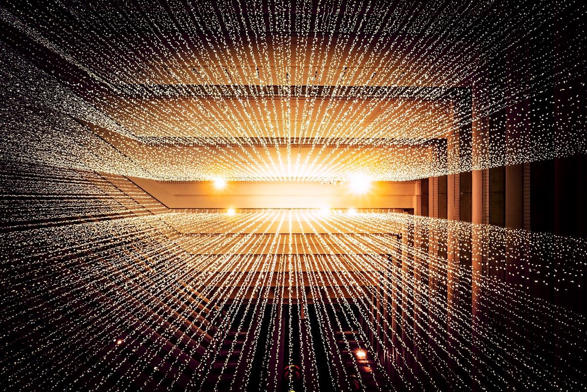 How to Become a Software Engineer