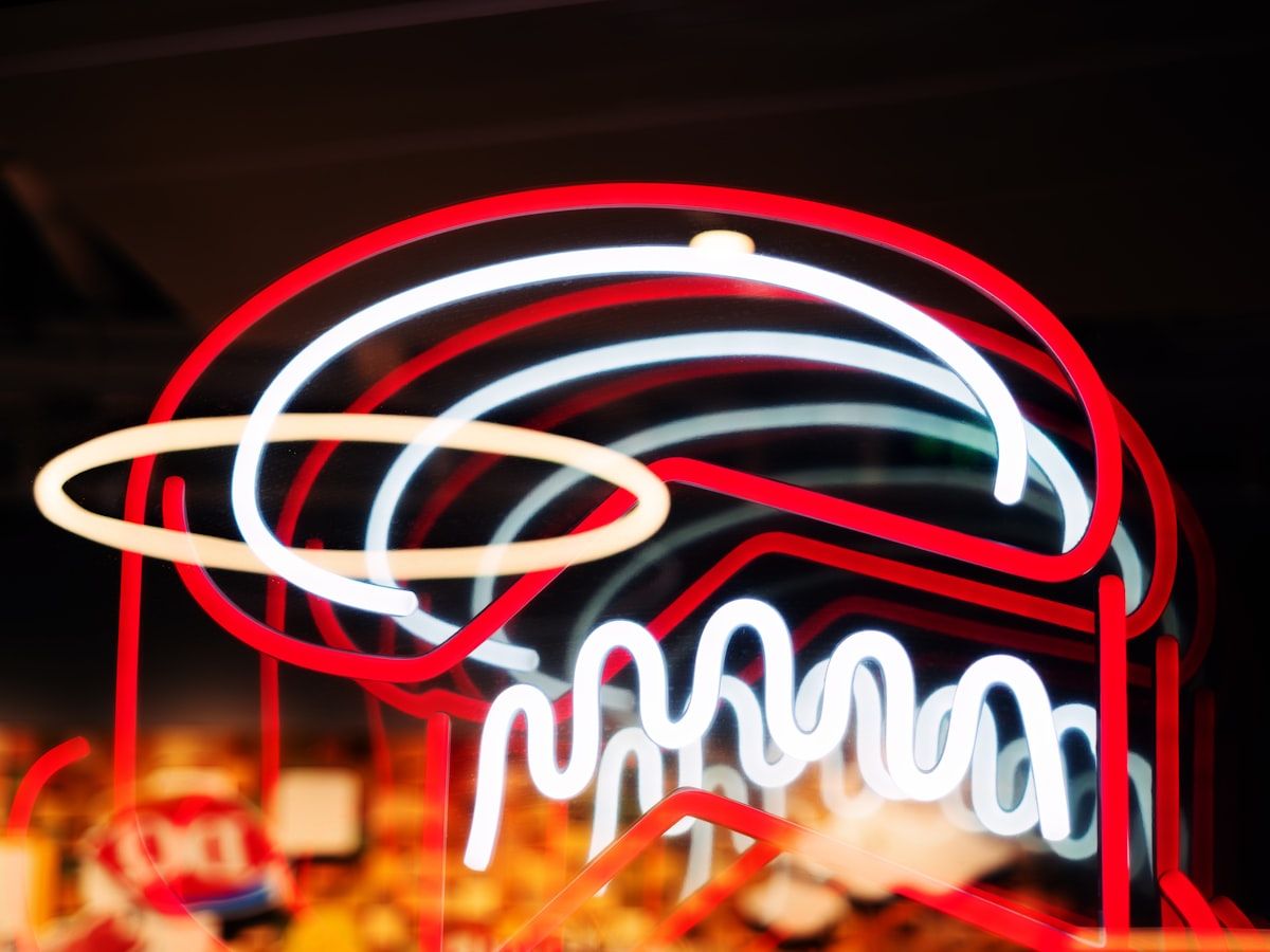 How to Become a Stylist