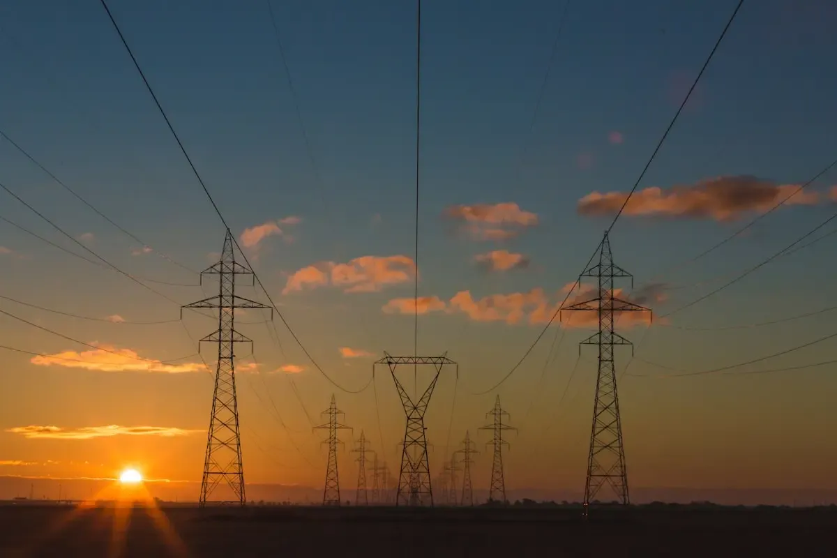 What Utilities Work Asks of You