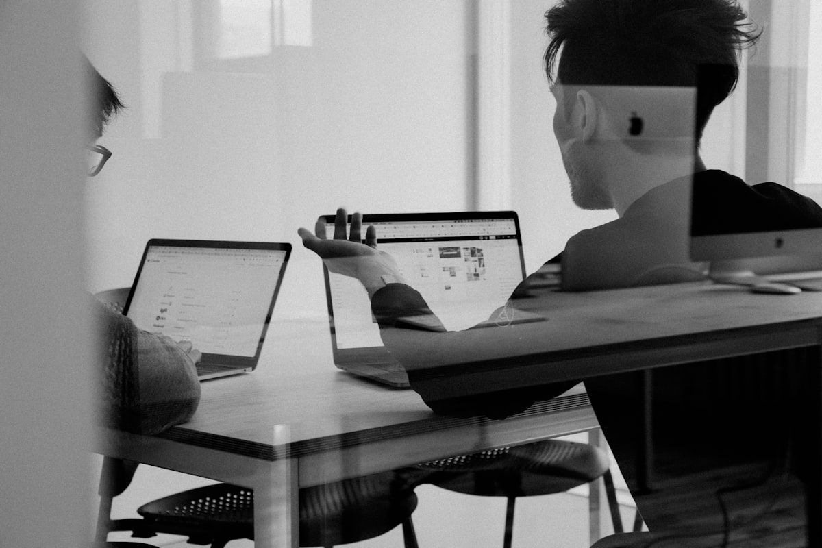 The Appraiser Pay & Jobs Showdown