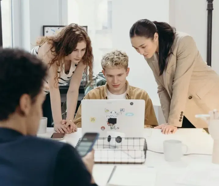 What is computer science?