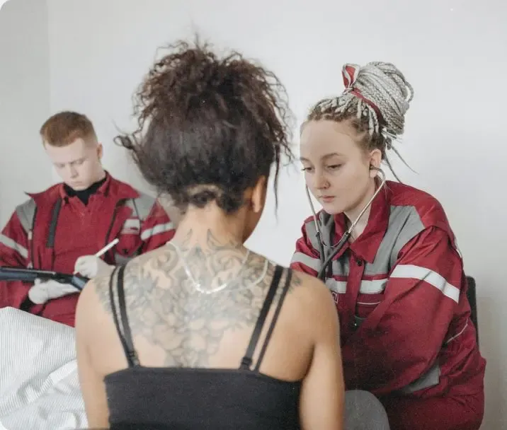 What kind of jobs are offering skilled trades?