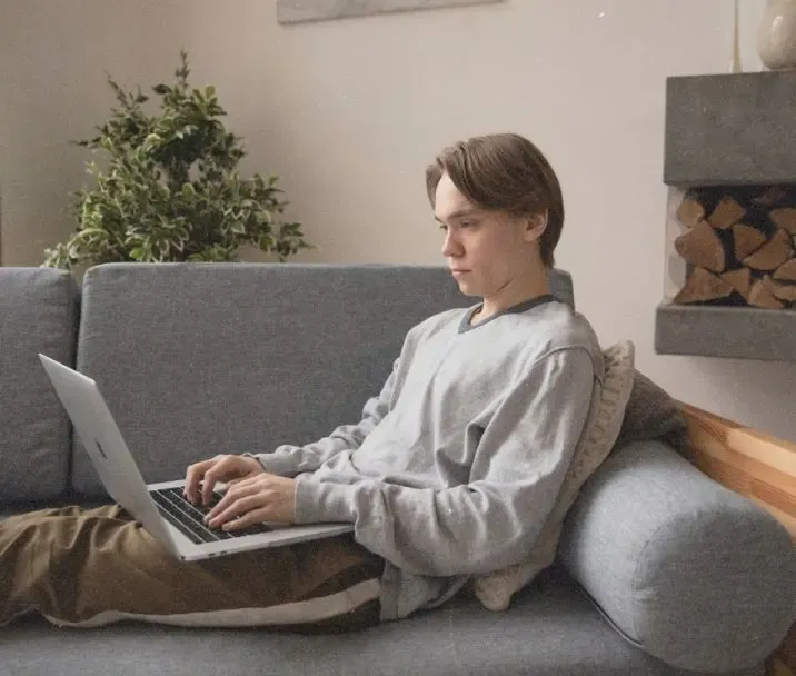 Can you, and should you get a summer job?