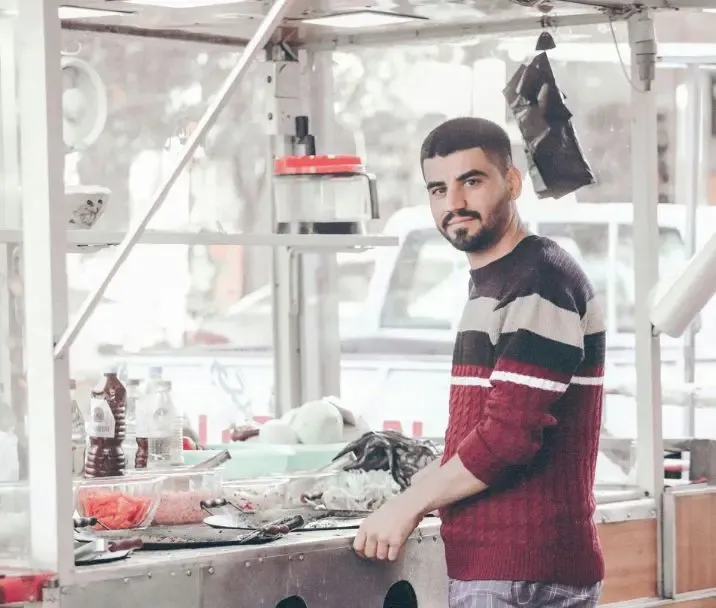 Jobs you didn't know existed in manufacturing